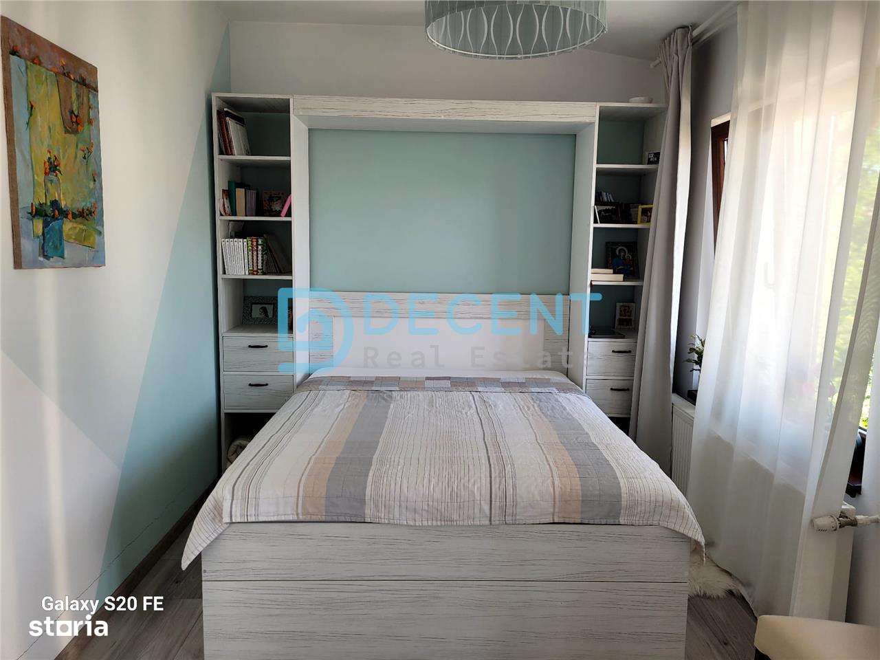 Casa de vanzare Bartolomeu  Brasov - Imagine principală: 4/14