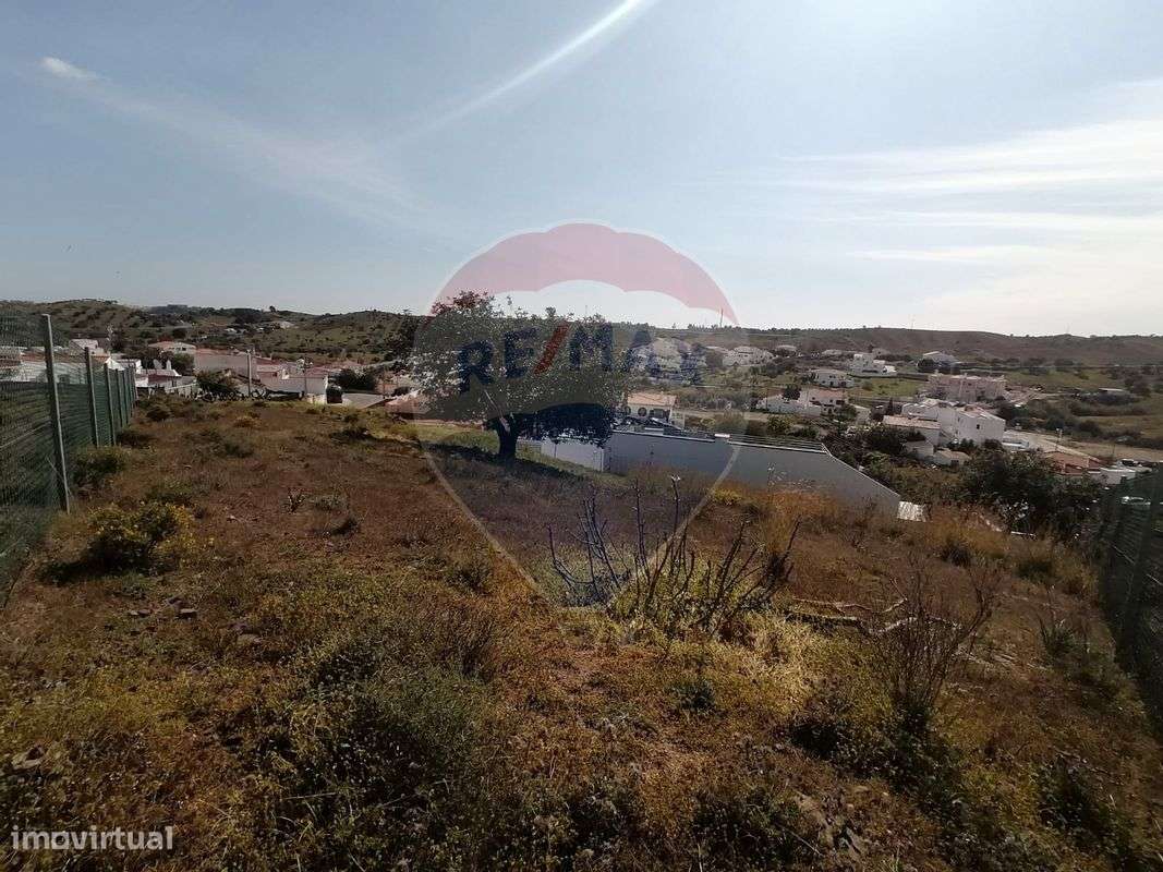 Terreno  para venda - Grande imagem: 4/8