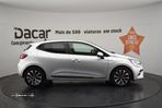 Renault Clio 1.0 TCe Intens - 6