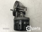 COPO DE FILTRO DE OLEO Usado RENAULT MEGANE II 1.5 dCi | 10.03 - 02.08 REF. MOTO... - 4