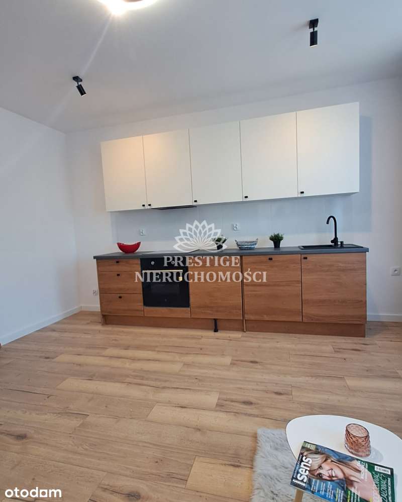 Nowe,wygodne,  mieszkanie dla rodziny-3