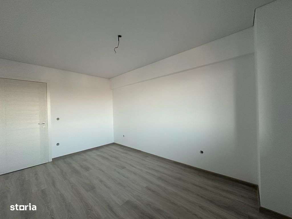 FINALIZAT! DIRECT PROPRIETAR ! Apartament 65MP | 2 camere | COPOU-6