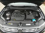 Volkswagen Tiguan 2.0 TDI BMT SCR 4Mot Highline DSG - 25