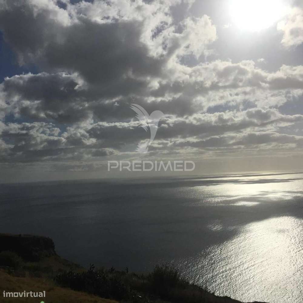  TERRENO FALÉSIA - Grande imagem: 4/7