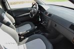 Skoda Fabia 1.4 16V Comfort - 7