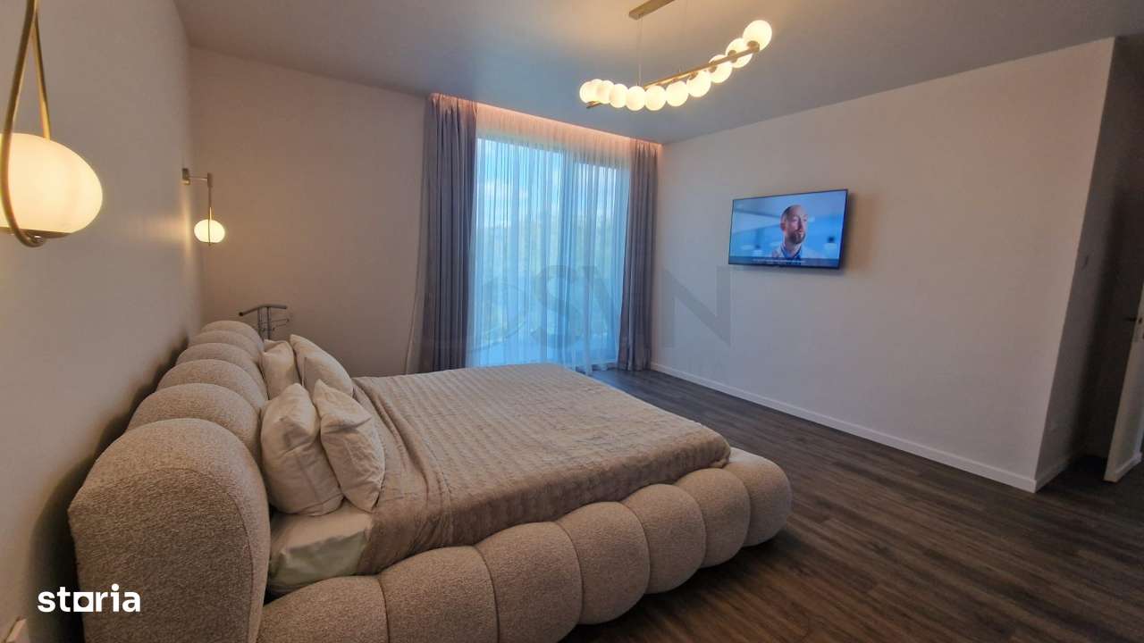 Vila exclusivista - Imagine principală: 5/15