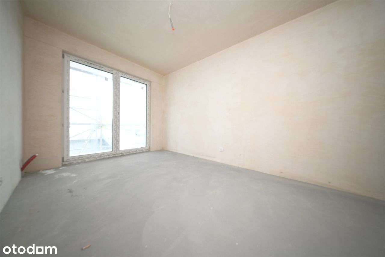 ❤️ Ostatnie Wolne Mieszkania ! Z Pięknym Widokiem-6