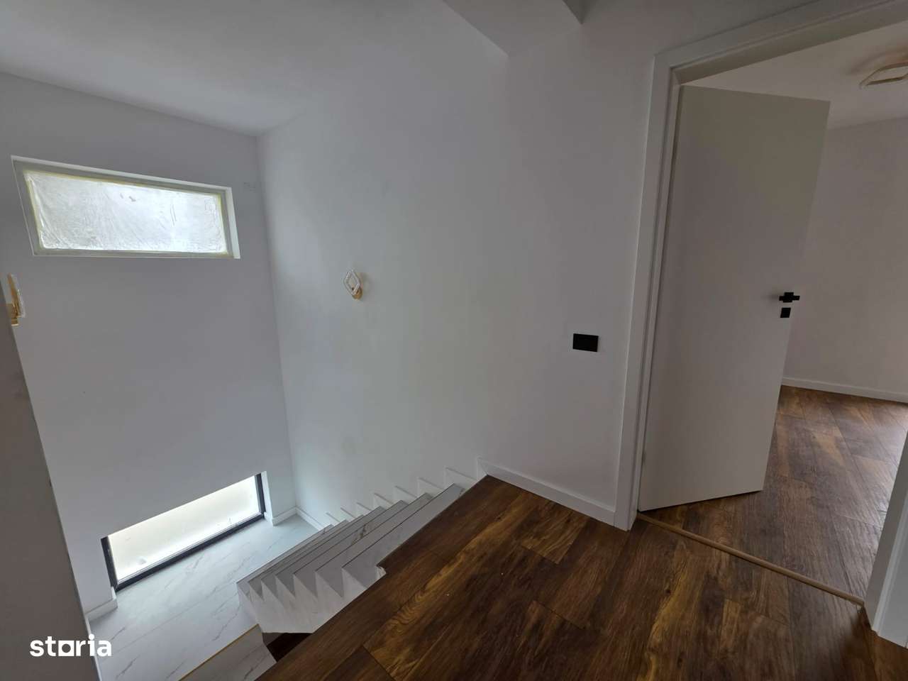 Casa ZONA CENTRALA Comuna Berceni Ilfov CASA P+1-15