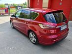 Ford S-Max 1.5 EcoBoost Titanium - 7