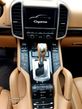 Porsche Cayenne 3.0TD TipTronic - 6