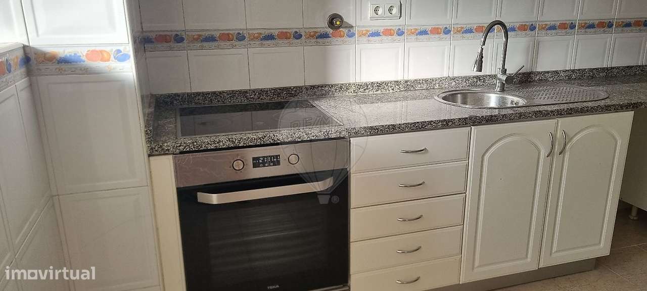 Apartamento T2 para arrendamento - Grande imagem: 5/32