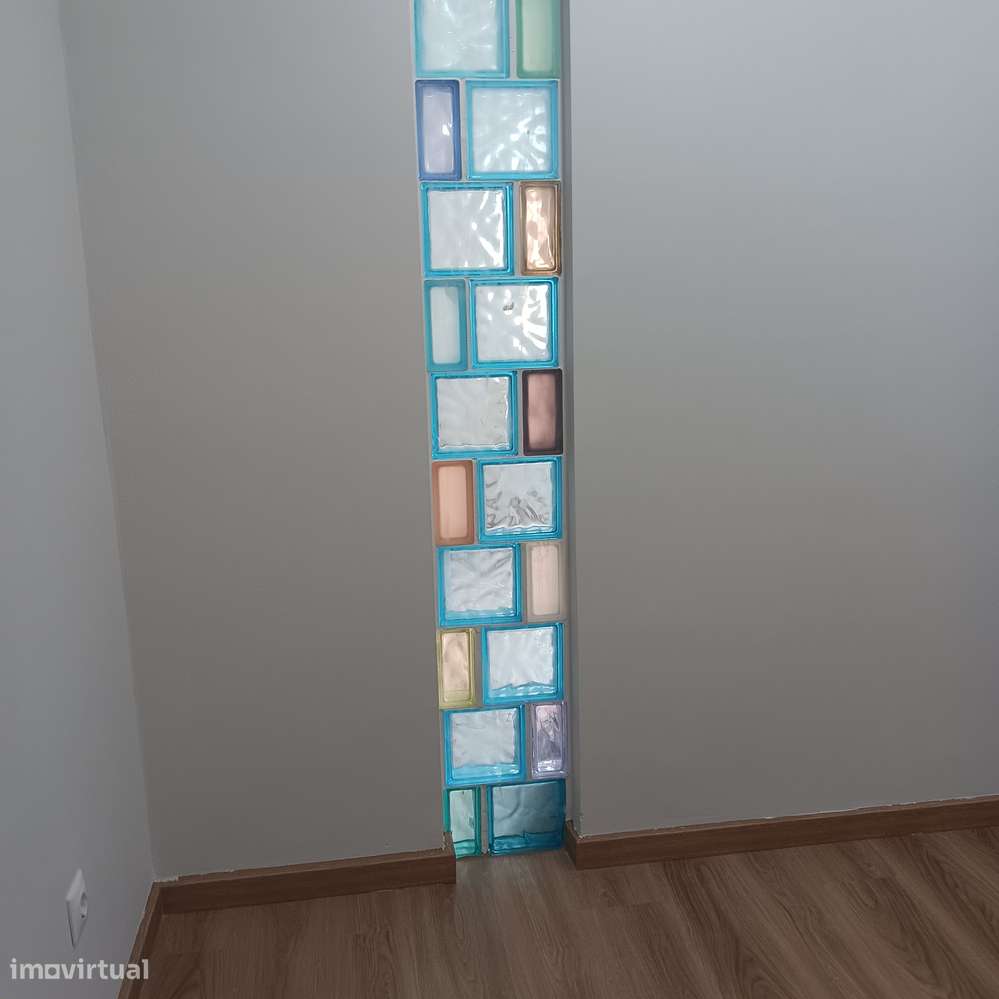 Apartamento T3, TOTALMENTE  REMODELADO, SEIXAL-22