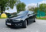 Ford Focus ST - 23