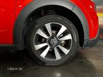 Citroën C3 1.2 PureTech Feel - 9