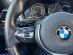 BMW Seria 4 420d Gran Coupe Aut. M Sport - 26