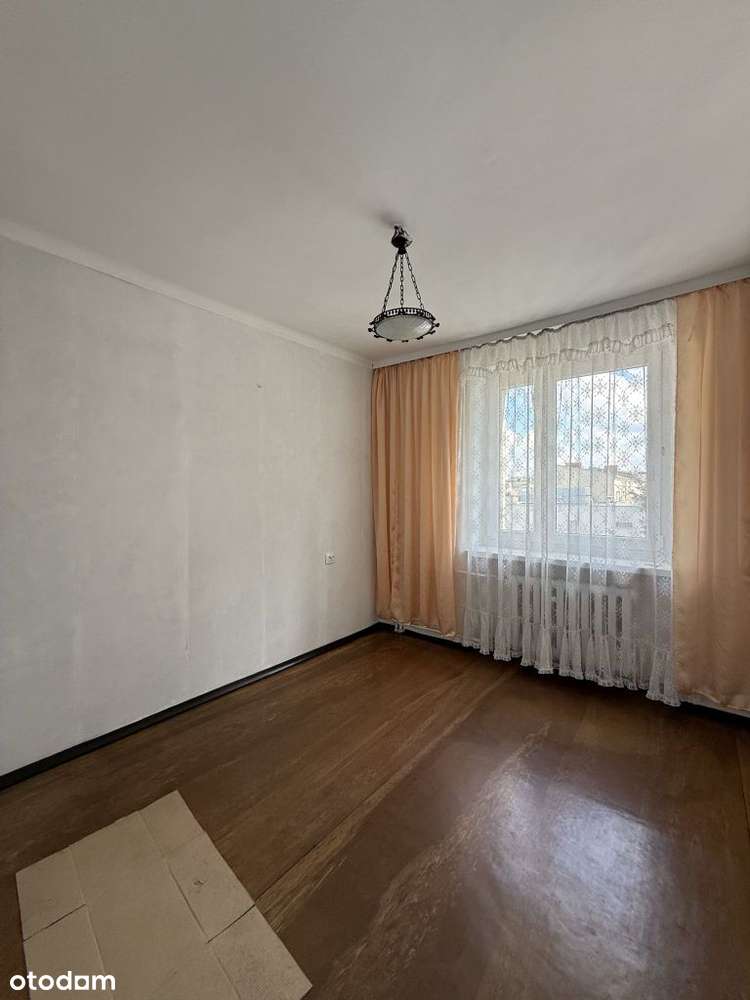 Ciekawa propozycja - do własnej aranżacji, Częstoc-3