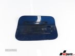 Tampa Abastecimento Seminovo/ Original BMW X3 (G01)/BMW X3 (G01, F97) 4100740575... - 2