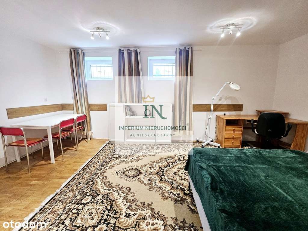 ***Pilna sprzedaż, nowa cena! 60m***-8