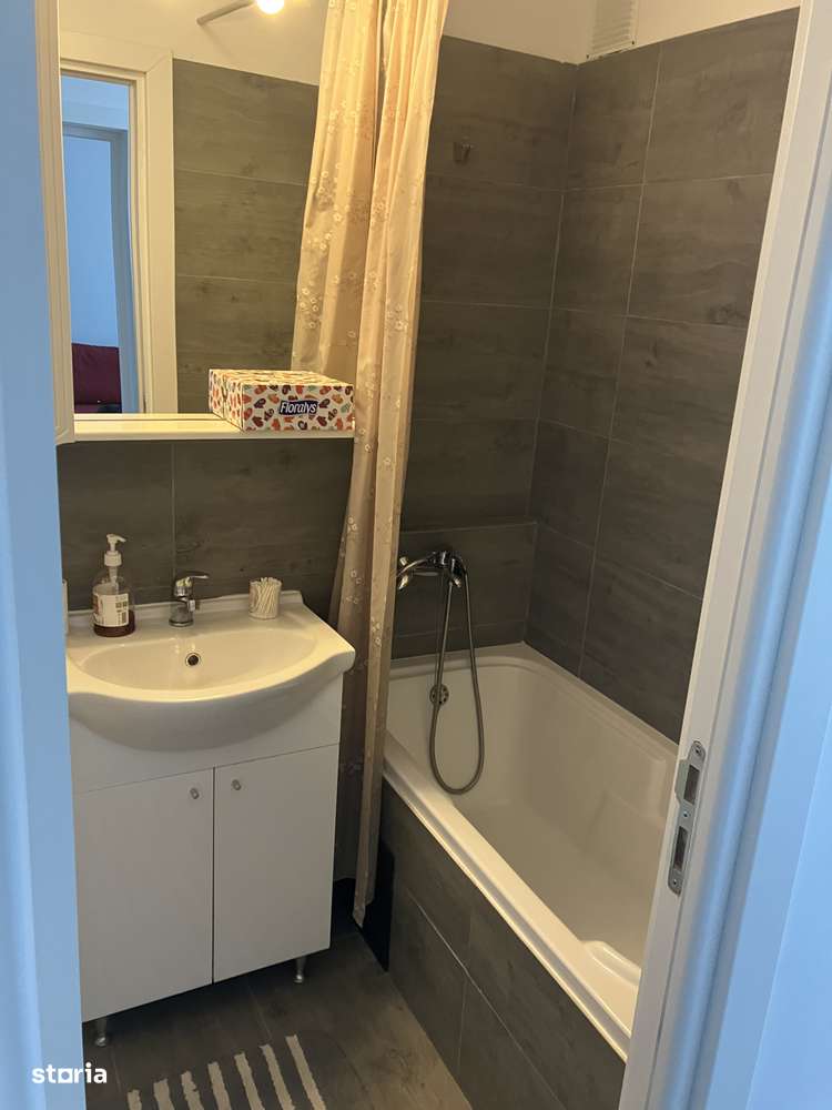 Militari/B-dul Iuliu Maniu/strada Baia de Aries (Parcul Politehnicii) - Imagine principală: 5/12