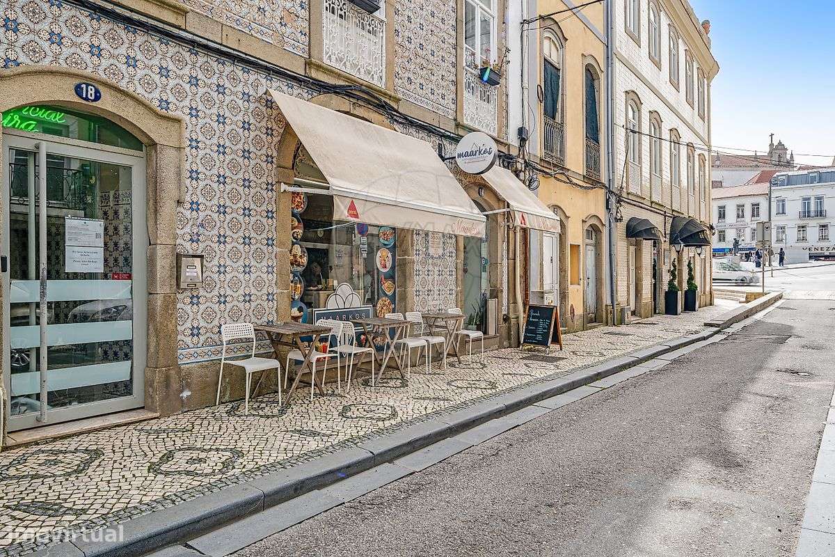 Trespasse  para venda - Grande imagem: 2/21