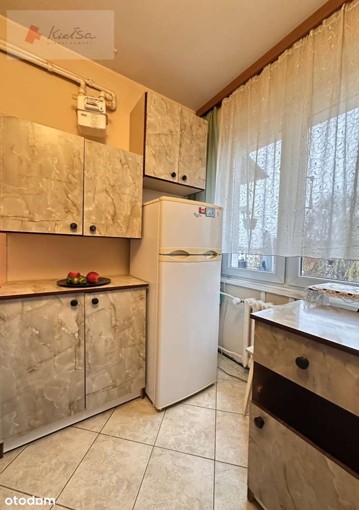 Chrobrego, 2 pokoje, do remontu-5