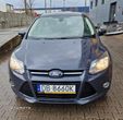 Ford Focus 1.0 EcoBoost Start-Stopp-System Titanium - 2