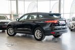 Jaguar F-Pace 20d AWD Aut. Portfolio - 3