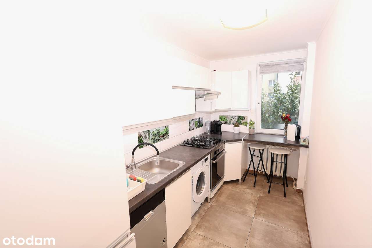 2PKł Wrocławska, do zamieszkania i pod najem!!!-8