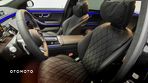 Mercedes-Benz Klasa S 400 d 4-Matic L AMG Line 9G-TRONIC - 13