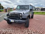 Jeep Wrangler 3.6 Unlim 75th Anniv - 5