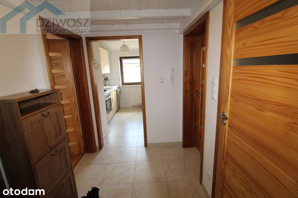 Rozkład, balkon, zieleń-3