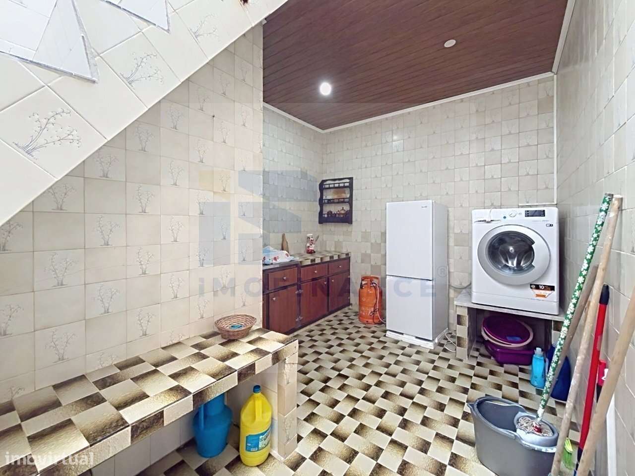 Moradia em Peniche-13