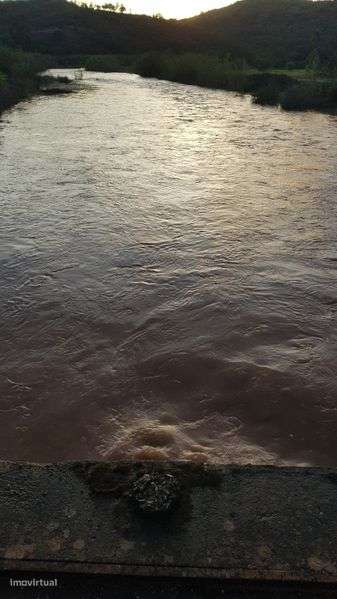 Vendo Terreno agricola - bem localizado , excelente exposicao solar.Po - Grande imagem: 4/7