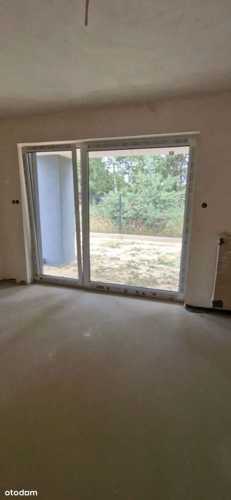 Ostatnie 2 nowoczesne domy - 120,24 m2 - Posoka- Konin-18