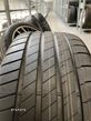 KOŁA BMW LETNIE M Double-Spoke 555 235/35R19 - 3