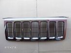 Jeep COMMANDER I XH XK 05/10 Grill atrapa - 2