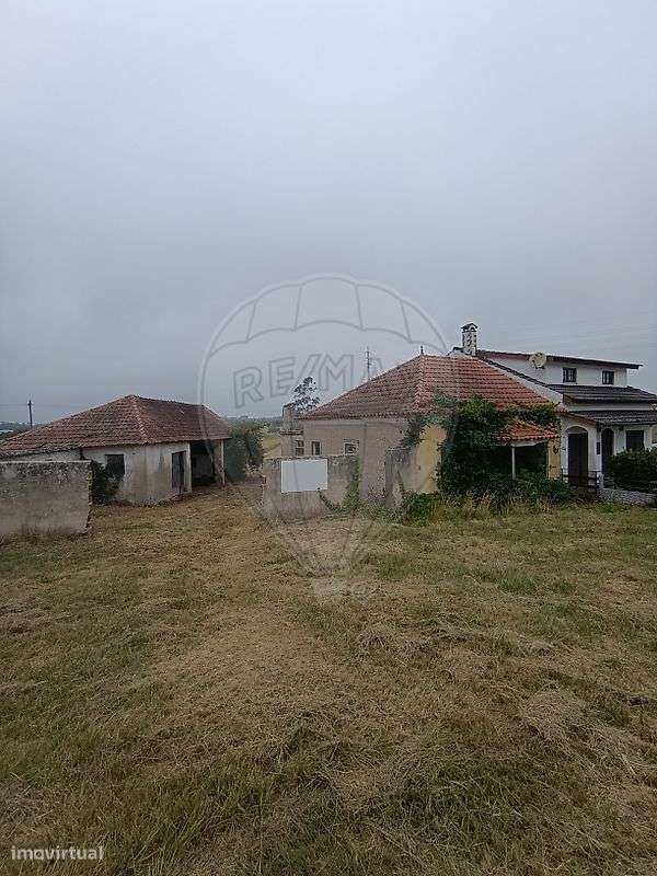 Moradia T3 para venda - Grande imagem: 1/19