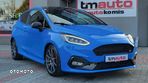 Ford Fiesta 1.5 EcoBoost ST Edition ASS - 40