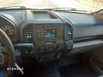 Ford F150 - 22