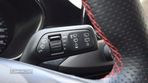 Ford Focus 1.0 EcoBoost MHEV ST-Line - 38