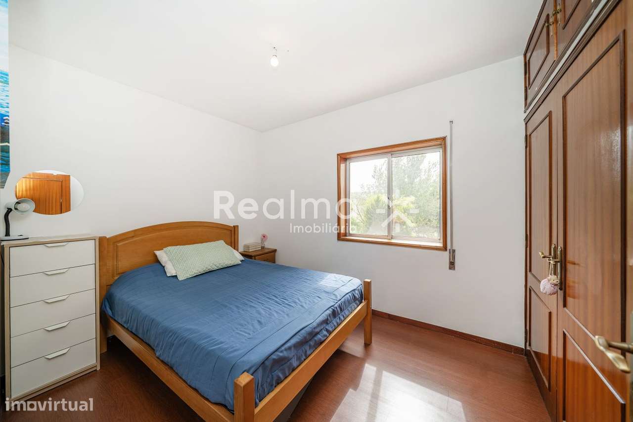 Apartamento T3 Duplex Sé-29