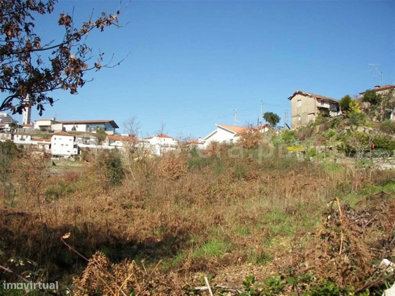 Terreno - Grande imagem: 5/10