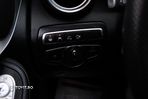 Mercedes-Benz GLC 350 e 4MATIC - 32