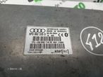 Módulo Eletrónico Audi A4 Avant (8E5, B6) - 3