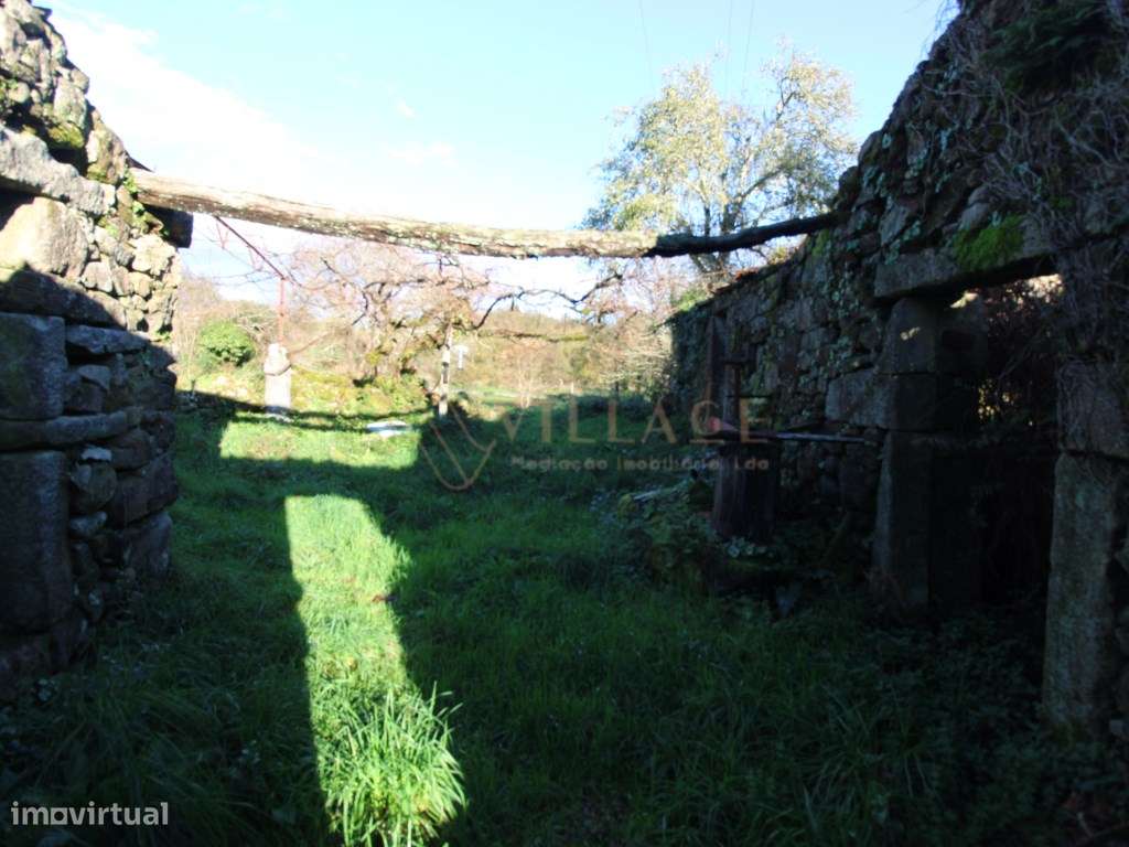 Moradia - Grande imagem: 4/28