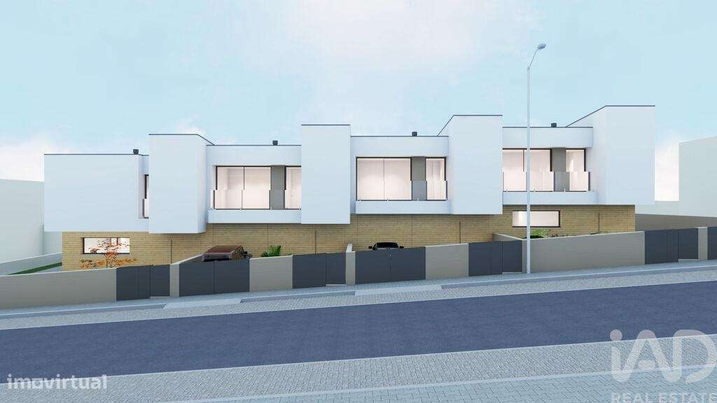 Casa / Villa T3 em Arões (São Romão) de 208,00 m2 - Grande imagem: 5/9