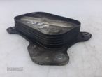 Outras Partes Opel Corsa C (X01) - 3