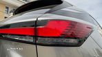 Lexus Seria RX 450h+ (Plug-in-Hybrid) Executive Line - 11