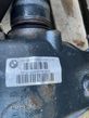 BMW F20 ZAWIESZENIE TYŁ TYLNE BELKA DYFER 2.81  7616971 - 3