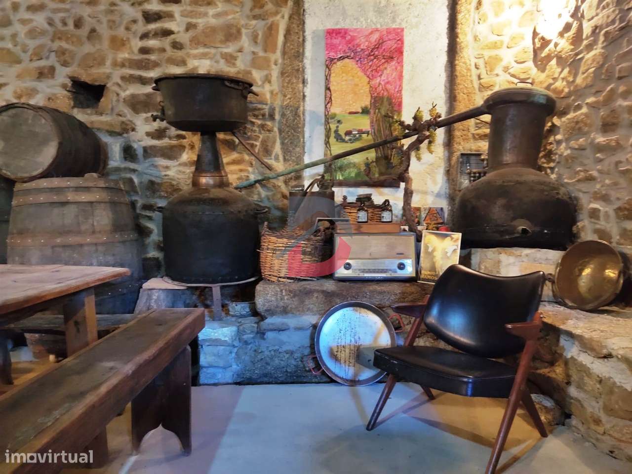 Duas moradias históricas-18